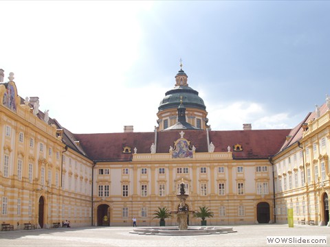 Schloss