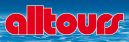 Alltours