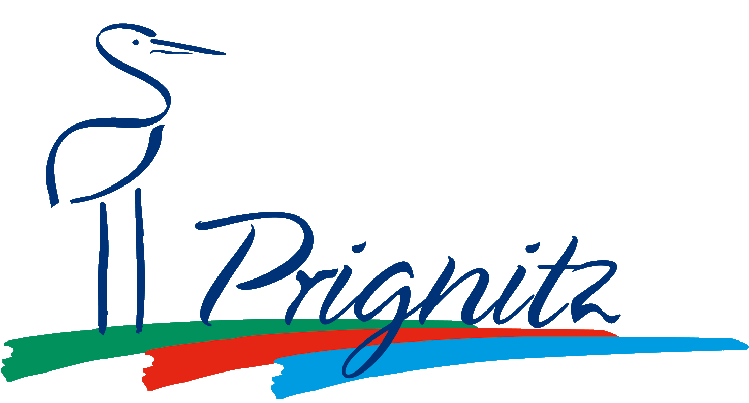 Logo Prignitz