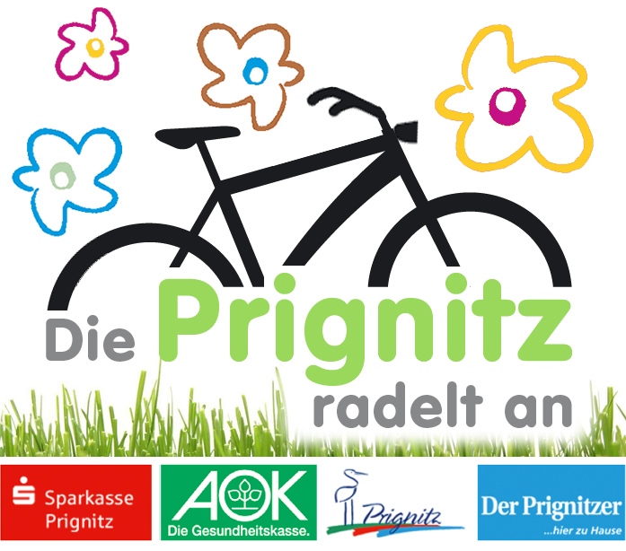 Anradel_logo