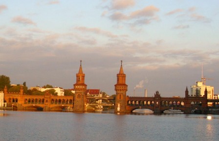 oberbaumbrücke_Berlin