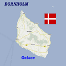 bORNHOLM