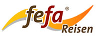 FEFA-Reisen