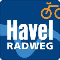 Havel