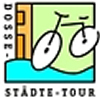 Dosse-Städte-Tour