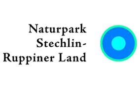 LOGO_Naturpark