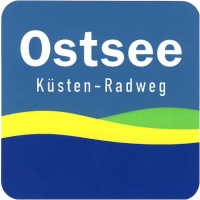 Logo Ostsekuesten_Radweg
