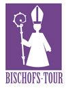 Bischifstour